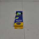 Dr. Scholl's Extra Support Shoe Insoles for Women, Size 6-11, 1 Pair: Designed for Plus-Size and Tall Women, Arch Inserts - Helps Reduce Lower Back Pain and Foot & Leg Fatigue (Green)