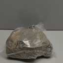 Baby Wraps Carrier Sling, Baby Carrier for Newborns and Toddlers,Skin-Friendly and Soft Front Baby Carrier Wrap Perfect Newbron Gifts (Grey, Cotton)