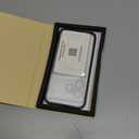 Mothca 2 Pack Matte Glass Screen Protector for iPhone 17 Pro Max[6.9 inch] + 2 Pack Camera Lens Protector, Anti-Glare & Anti-Fingerprint (Not Privacy) Tempered Glass, Bubble Free, Smooth as Silk