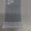 Oneagle Wallet for iPhone 17 Pro Max Case with Card Holder (4-5 Cards) [RFID Blocking] [Screen Protector] Full Camera Protection, with Kickstand 15FT Shockproof Heavy Duty Case for iPhone 17 Pro Max