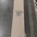 ZINUS 10 Inch Queen Cooling Essential Memory Foam Mattress [NewVersion], Fiberglass Free, Medium Feel, Breathable Cooling Layers, Certified Safe Materials (White)