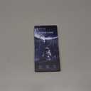 MAGIC JOHN for Galaxy Z fold 7 Case with 360Rotatable Stand, Built-in Screen Protector, Strong Magnetic Force, Mil-Grade Hinge Protection, Full Body Protective Phone Case for Galaxy Z Fold 7, Black