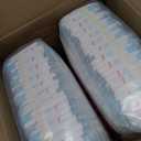 Pampers Diapers - Cruisers 360 - Size 5, 56 Count, Babyproof up to 100% Leakproof Pull-On Diaper
