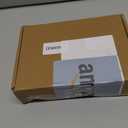 50th Birthday Decorations for Women, 33pcs 50th Birthday Crown and Sash, Black Rose Gold Happy 50th Birthday Banner Balloons Backdrop Hanging Swirls Paper Fans, 50 Years Old Birthday Decorations Kit