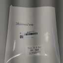 Hanaive 319 Pcs Pirate Treasure Gold Fake Coins Plastic Gems and Jewels Playset Party Decor Treasure for Pirates Themed Adventures Summer Pool Party Coins(Irregular)