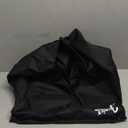 Fender 65 Super Reverb Amplfier Cover, Black