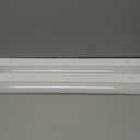 Lamp Lights for Shop Garage Warehouse Workshop Basement, 2ft
