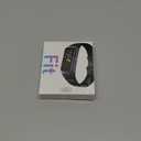 Fitness Tracker with 24/7 Heart Rate, Blood Oxygen Blood Pressure Sleep Monitor, Activity Trackers 5 ATM Waterproof,Step Calorie Counter Pedometer Health Smart Watch for Women Men Bordeaux