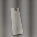 Tensky Smart Watch for Men/ Women Android & iPhone, Alexa Built-in, 1.8" Touch Screen Fitness Tracker with Answer/ Make Calls, 3ATM Waterproof Heart Rate/ Sleep/ SpO2 Monitor, Pedometer, 100+ Sport Modes