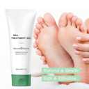 3 x 2Pcs Nail Fungus Treatment Gel, Natural Nail Repair Care Gel, Nail Oil for Growth & Strength, Nail Growth Serum  & Brittle Nails.