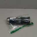 Contigo Byron 2.0 Stainless Steel Travel mug with Snapseal Lid and Grip, 24oz, Blueberry, BPA Free and Leak Proof (24oz (Pack of 1))