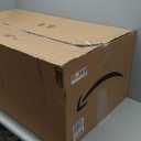 Flower Picture Wall Decor for Bedroom Large Blue Flower Canvas Wall Art for Office Framed Floral Wall Art for Living Room Ready To Hang Size 40 x 20 Inch