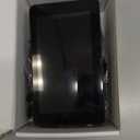 VUKARUAL Wireless Carplay and Android Auto Screen for Car, 7" HD Portable Touch Screen Car Stereo with Bluetooth, Backup Camera, Navigation, Mirror Link for All Vehicles