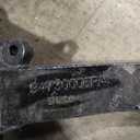 Rough Country C0805 Lift Spindles Knuckles