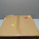 Heavy Duty Rolling Cart with Shelves & Locking Wheels | Multi-Level Kitchen Utility Cart or Food Trolley for Storage, Serving, & Organization | Kitchen Shelfs with Wheels