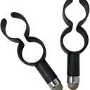 Sixth Digit - Wearable Touchscreen Stylus for Screens/Buttons/Keyboards 6 Pcs