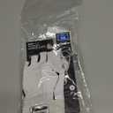 Franklin Sports Adult Pickleball Gloves - Men's & Women's - Right & Left Hand - White