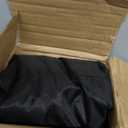 Klvied Wig Stand Tripod Upgraded, Mannequin Head Stand Double Locking, Reinforced Metal Wig Head Stand with Tool Tray, Rose Gold (53.5 Inches)