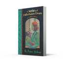 The Austere Academy (Series of Unfortunate Events)