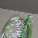 Seaworks Garden Hose to Antifreeze Bottle Adapter: All-in-One Male and Female Twist Connect Adapter for RV, Camper, Marine & Garden Hose