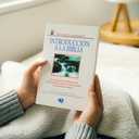 Introduccion a la Biblia