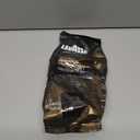 Lavazza Sinfonico Dark Roasted Whole Bean, Exp: 03/30/2021 