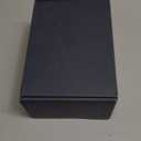 Starlink Gen 3 Pipe Adapter, Pole Mount Adapter Mounting Kit, Compatible with STARLINK Standard Dish, V3 Kickstand Dishy, Pipe Not Included