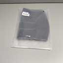 Plus Size Calf Compression Wrap For Severely Swollen Calves With Lymphedema, Big Calf Brace Increases Circulation & Reduces Muscle Swelling for Women and Men (Tall, XL)