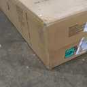 Gun Cabinet 5-6 Gun Safe for Rifles and Pistols with Removable Shelf & Drawer Fully Assembled Rifle Safe with Pistol Bags and Stock Rifle Safe for Home Security, Fits Shotguns & Rifles