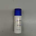 Differin Acne Treatment Gel, 90 Day Supply, Retinoid Treatment for Face with 0.1% Adapalene, Gentle Skin Care for Acne Prone Sensitive Skin, 45g Pump