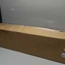 FLOWBREEZE Windowless Portable Air Conditioners, 37 Evaporative Air Cooler w/Remote, 2.5L Water Tank & 4 Ice Packs, 12H Timer Auto-off, 70 Oscillating, Quiet Cooling Tower Fan For Home Office