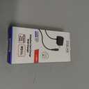 ZGear Adaptive Fast Charge Wall Charger
