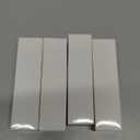 90919-01210 SK20R11 Iridium Spark Plugs Compatible with Toyota Camry RAV4 Avalon Lexus