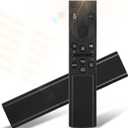 BN59-01388A Remote for Samsung 43" 50" 55" 58" 60" 70" 75" 85" Class CU7000 DU7200 Crystal Uhd 4k Smart TV, BN59 Remote for Smart QLED NEO LED Samsung TV, Replacement for Bn59-01457A BN59-01388H