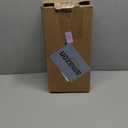 Bedsure Comforter Duvet Insert - Quilted Comforters Queen Size, All Season Duvet, GentleSoft Down Alternative Bedding, with 8 Tabs, Gifts for Women/Men, White, Queen 88 x 88 Inches