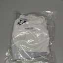 PINSV Women Summer Long Dress Casual Slip Sexy Sleeveless Bodycon Maxi Dresses for Women (Medium, Black Gradient)