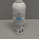 Jason Thickening Biotin Shampoo, 12 Oz