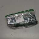 TYR Blackops Swimming Goggles (Smoke)