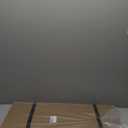 Imperius Heavy Duty Splints, Collapsible Box Spring, Bunkie Board, Bed Support Slats, Underbed, Twin (30x60)