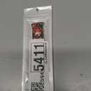 Christmas Watch Band for Samsung Galaxy Watch 8 40mm/44mm Watch8 Classic 46mm, Holiday Smartwatch Replacement Strap for Woman, Christmas Santa Gnome Winter Snowman snowflake Plaid Design