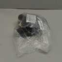 Ankle Heating Pad for Pain Relief