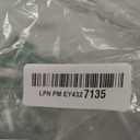 Ello Pop & Fill 18oz Stainless Steel Kids Water Bottle with Quick Fill Lid | Vacuum Insulated BPA Free Bottle with Leak Proof Straw and Chug Lid, Dishwasher Safe, Gift For Kids Teens, Strawberries