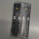 Universal for LG Smart TV Remote Control Replacement (Pack of 2)