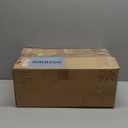 [2G+64G] Car Radio for Kia Sorento 2009-2012, 10.1 Inch Android 13 IPS Touch Screen for Sorento Car Stereo with Wireless Carplay/Android Auto, Bluetooth, GPS Navi, WiFi, SWC, DSP + Backup Camera