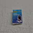 Amazon Basic Care Pulse Oximeter (Previously Healthwise)