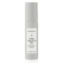 Naturium Azelaic Topical Acid 10%, Face & Skin Care Beauty Treatment with Niacinamide & Vitamin C, 1 oz