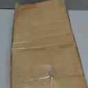 Adjustable Height Heart Backdrop Stand Metal Heart Balloon Arch Wedding Arch for Proposal Ceremony Valentine's Day Birthday Party Baby Shower Banquet Photo Decoration(Balloons not Included)