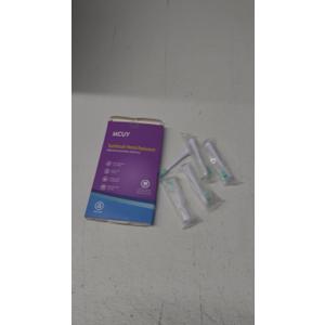 ToothBrush Heads Replacement 10pcs