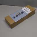 GooingTop LED Grow Light,6000K Full Spectrum Clip Plant Growing Lamp with White Red LEDs for Indoor Plants,5-Level Dimmable,Auto On Off Timing 4 8 12Hrs