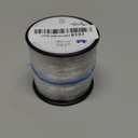 Ande Monofilament Line (Clear, 60 -Pounds Test, 1/4# Spool)